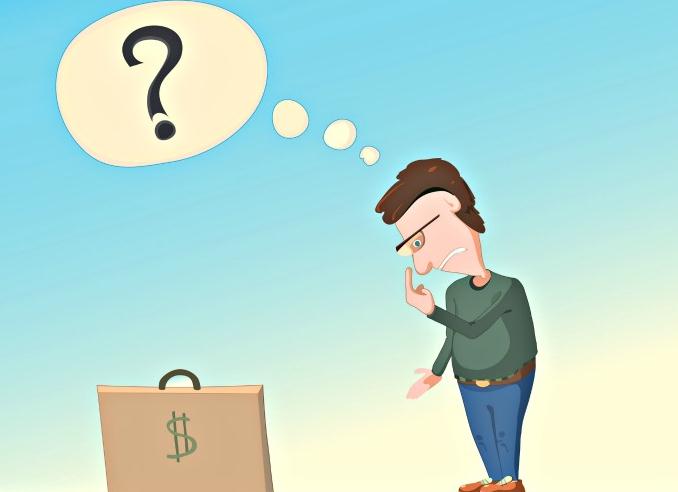 廣州注冊公司如何注冊