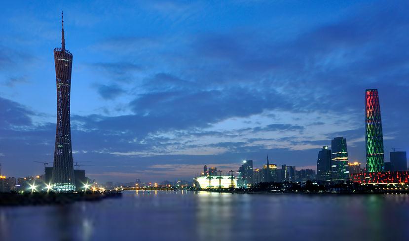 廣州一元錢可以注冊公司么?怎么注冊?