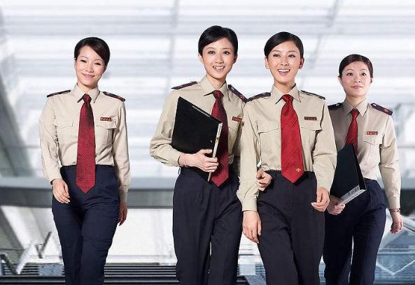 如何申辦注冊一家代理記賬公司