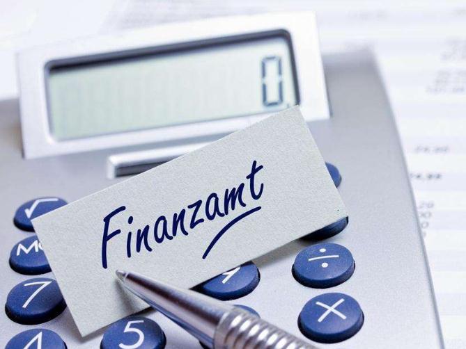 廣州公司注冊成功后如何稅務辦理