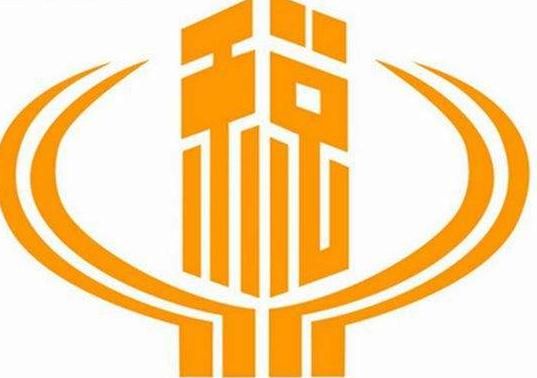 稅務(wù)代辦 稅務(wù)代辦