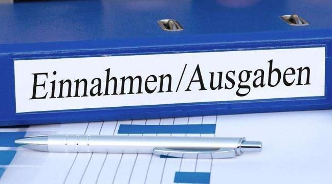 辦理銀行稅務(wù) 辦理銀行稅務(wù)