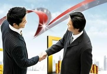 廣州代理記賬 廣州代理記賬