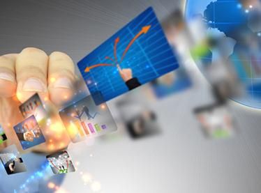 廣州代理記賬的法律依據(jù)