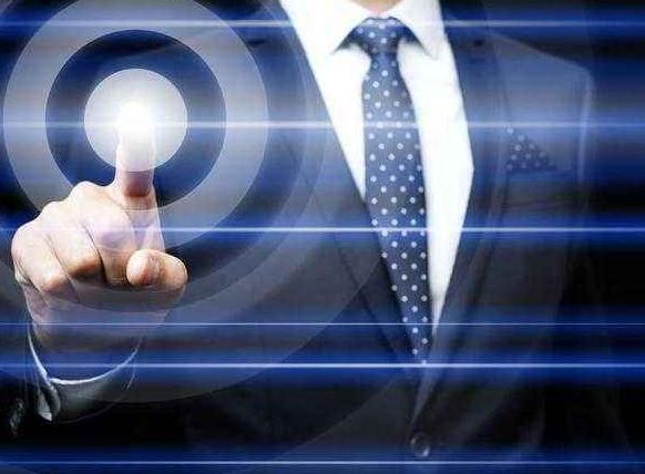 公司變更法人代表需要什么手續? 公司變更法人代表需要什么手續?