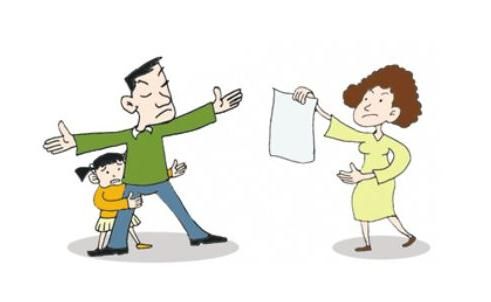 廣州注冊公司變更地址需要多久才能辦理完成? 廣州注冊公司變更地址需要多久才能辦理完成?