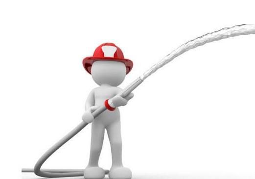 公司經(jīng)營范圍變更需要哪些材料 公司經(jīng)營范圍變更需要哪些材料