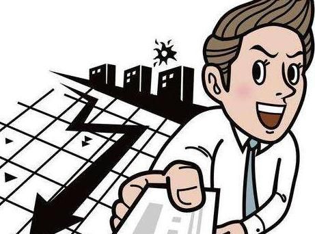 公司做了變更，商標怎么辦?