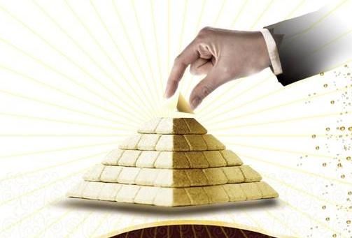 廣州公司變更法人其實很簡單 廣州公司變更法人其實很簡單