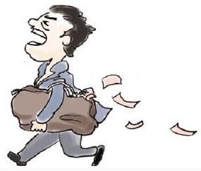 注銷公司需要辦理什么手續，相關費用又是如何