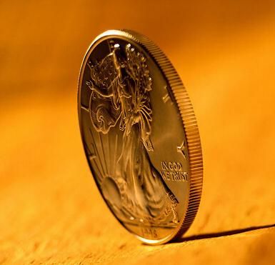 廣州公司注銷都有那些手續，需要費用嗎