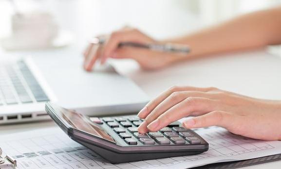 代理記賬會計(jì)怎樣交接財(cái)務(wù)上的工作