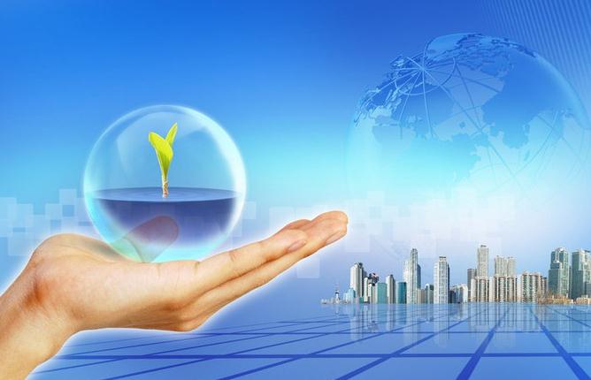 個人代理記賬簡單粗暴流程及注意事項(xiàng)