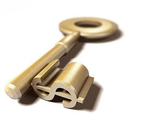 廣州注冊(cè)公司代理記賬業(yè)務(wù)流程是什么？