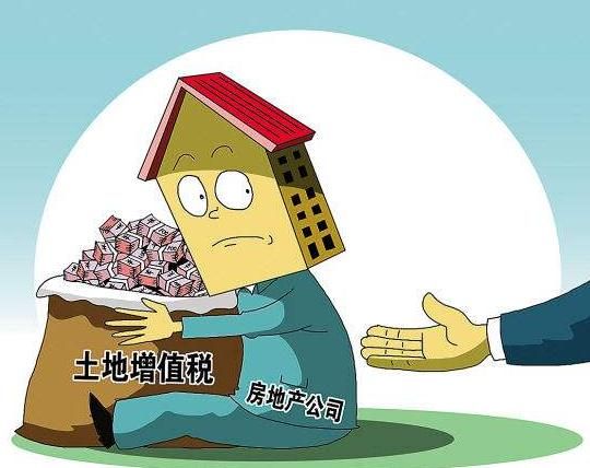 剛辦了營業(yè)執(zhí)照不辦稅務(wù)登記證行不行？