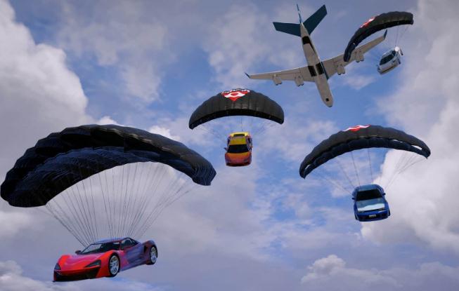 廣州進(jìn)出口經(jīng)營權(quán)的辦理流程及資料