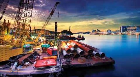 廣州公司申請進出口經營權流程