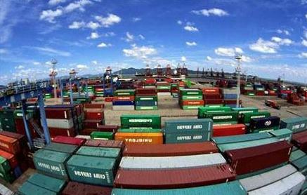 如何辦理進口食品經(jīng)營權(quán)流程?