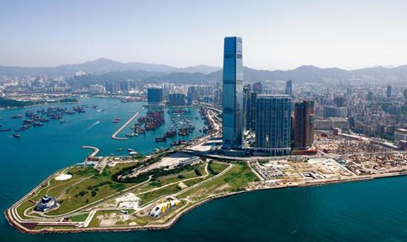 進出口經(jīng)營權(quán)的辦理流程和資料竟然是這樣的