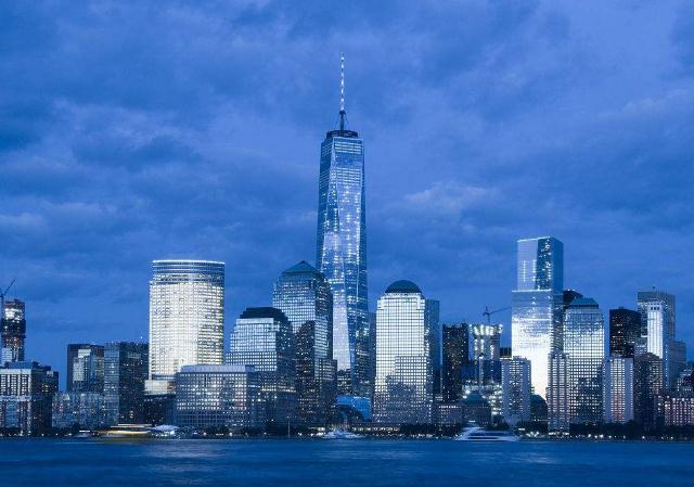 什么是進出口經(jīng)營權(quán)？