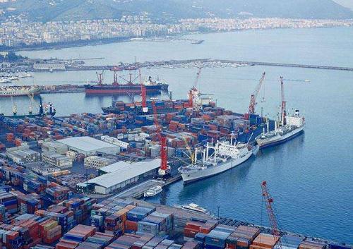 干貨，辦理進出口經(jīng)營權(quán)的詳細(xì)流程