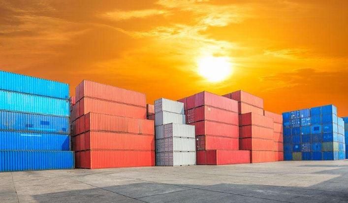 廣州申請進出口經營權流程 廣州申請進出口經營權流程