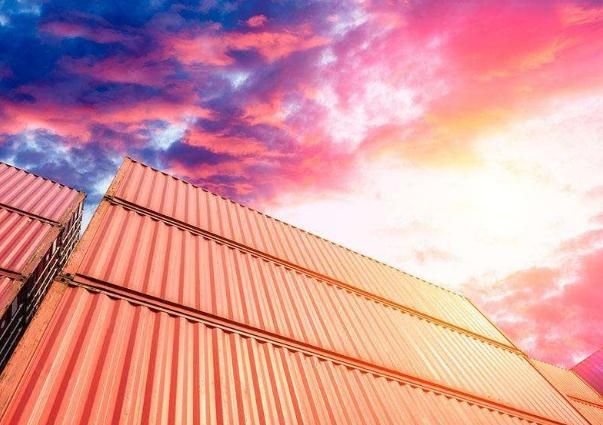 哪些企業有進出口經營權?企業如何辦理進出口經營權 哪些企業有進出口經營權?企業如何辦理進出口經營權