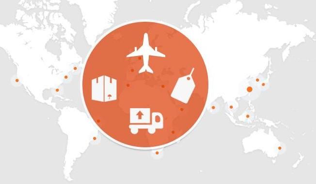 如何辦理進(jìn)出口經(jīng)營(yíng)權(quán),詳細(xì)真實(shí)流程 如何辦理進(jìn)出口經(jīng)營(yíng)權(quán),詳細(xì)真實(shí)流程