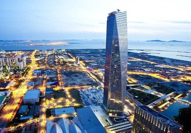 注冊一間進出口貿易有限公司需要什么條件? 注冊一間進出口貿易有限公司需要什么條件?