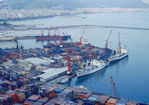 辦理進(jìn)出口經(jīng)營權(quán)的詳細(xì)流程 辦理進(jìn)出口經(jīng)營權(quán)的詳細(xì)流程