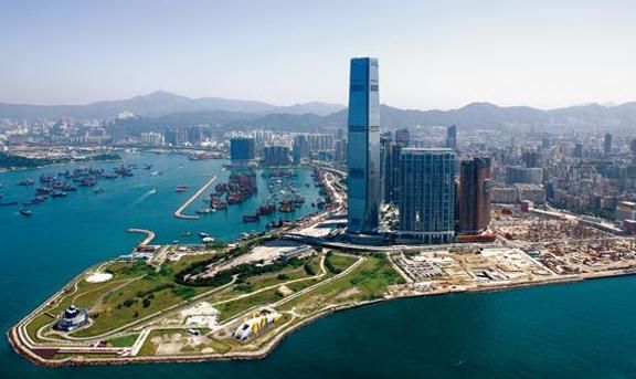 進出口經營權的辦理流程和資料竟然是這樣的