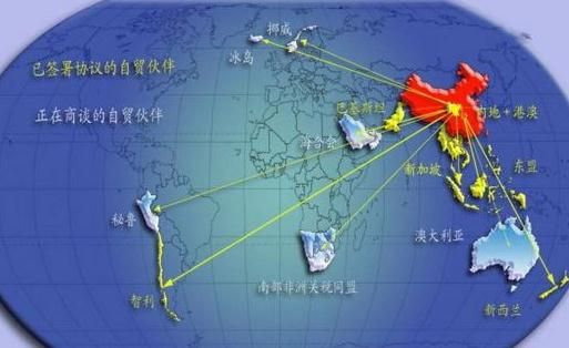 辦理進出口經(jīng)營權(quán) 辦理進出口經(jīng)營權(quán)