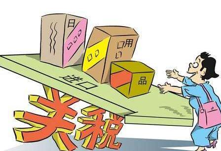 廣州公司進(jìn)出口經(jīng)營權(quán)的辦理流程