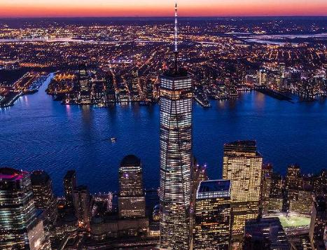 廣州辦理貿(mào)易公司進出口經(jīng)營權(quán)的方法