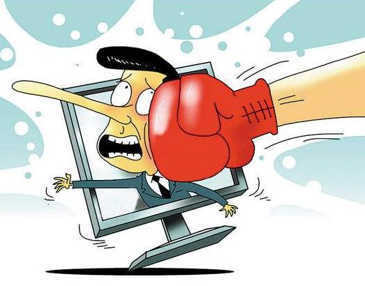 辦理進(jìn)出口經(jīng)營權(quán)的操作流程是什么？