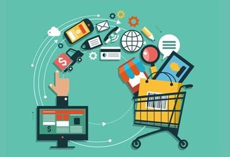 商業(yè)一般納稅人如何申請進出口經(jīng)營權(quán)