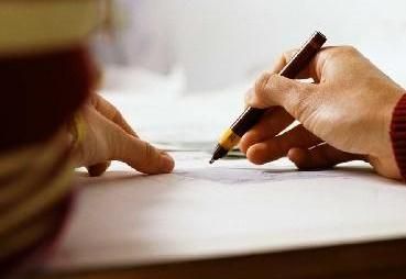 廣州注銷公司,需要登報嗎? 廣州注銷公司,需要登報嗎?