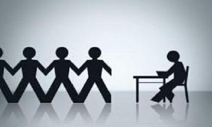 2017公司注銷股東會決議