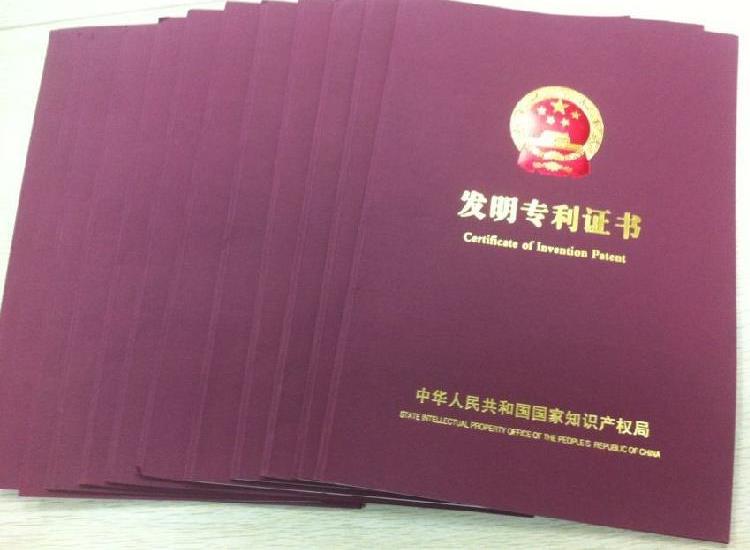 發明專利補貼，發明專利技術實施資助操作規程