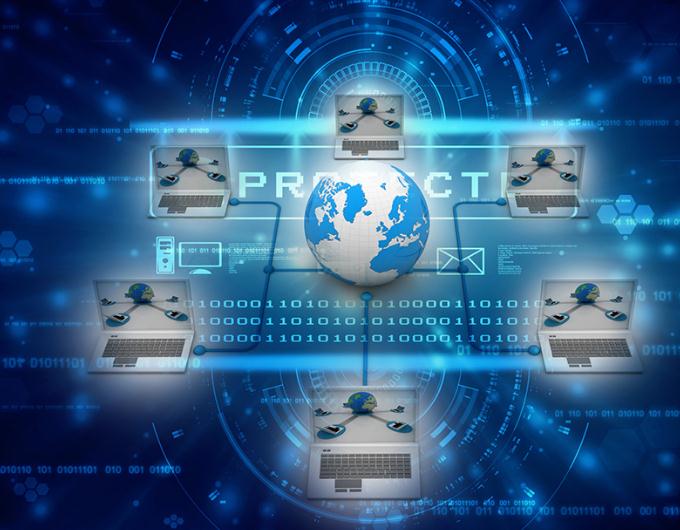 文網(wǎng)文證辦理時(shí)的許可性條件及具體內(nèi)容