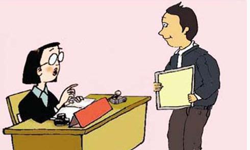 廣州文網(wǎng)文許可證查詢方法