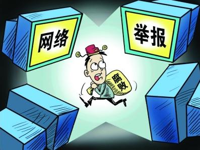 哪些企業(yè)需要網(wǎng)絡(luò)文化經(jīng)營許可證