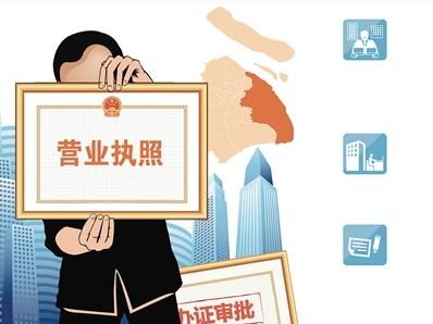 文網(wǎng)文許可證和ICP許可證有什么關(guān)系? 文網(wǎng)文許可證和ICP許可證有什么關(guān)系?