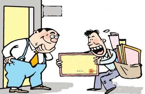 變更文網文的法人需要辦理什么手續 變更文網文的法人需要辦理什么手續