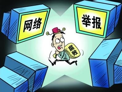 哪些企業(yè)需要網(wǎng)絡(luò)文化經(jīng)營許可證 哪些企業(yè)需要網(wǎng)絡(luò)文化經(jīng)營許可證