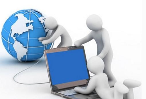 網絡文化經營許可證申請簡要流程 網絡文化經營許可證申請簡要流程