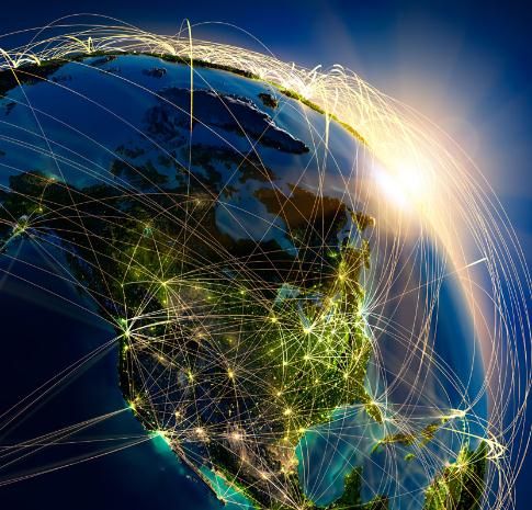 網絡文化營業執照查詢流程 網絡文化營業執照查詢流程