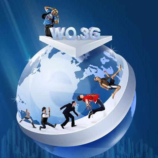 現在游戲上線的網絡文化經營許可證需要滿足的條件和材料 現在游戲上線的網絡文化經營許可證需要滿足的條件和材料