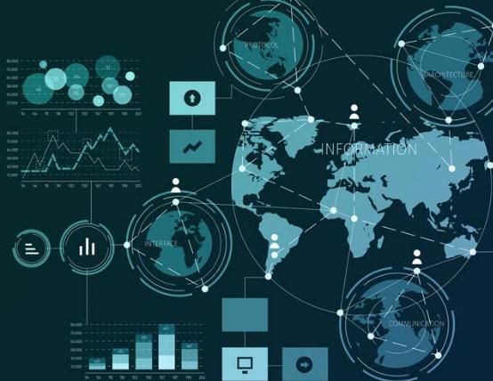 網(wǎng)絡(luò)文化營業(yè)執(zhí)照查詢及辦理?xiàng)l件 網(wǎng)絡(luò)文化營業(yè)執(zhí)照查詢及辦理?xiàng)l件