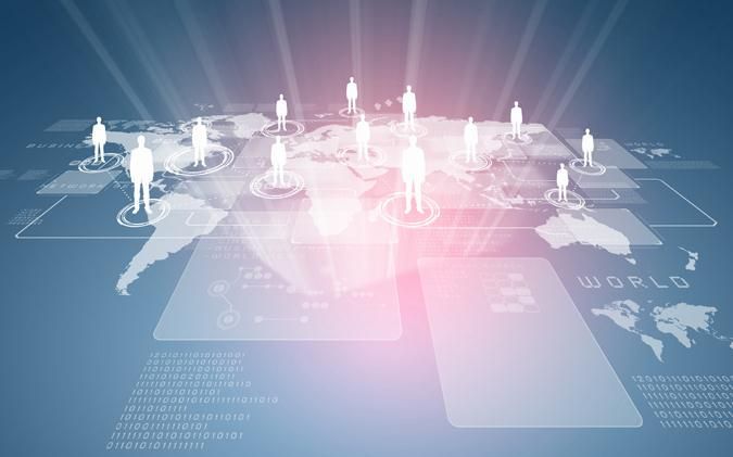 文網(wǎng)文辦理多少錢 代辦文網(wǎng)文費用 文網(wǎng)文辦理多少錢 代辦文網(wǎng)文費用